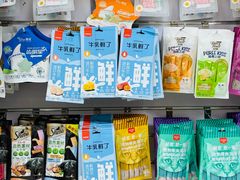 -美联众合动物医院·24h京西诊疗中心