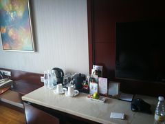 -昆明金鹰广场酒店(南屏老街店)