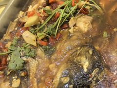 -胖哥八兄弟大排挡(植村店)