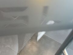 -TESLA 特斯拉(北京南四环中路特斯拉中心)