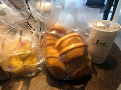 -汪保来(杭州解放路店)