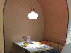 -黄记煌三汁焖锅(悦方IDmall店)