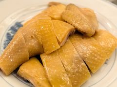 -中国大酒店·食街