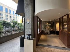 -生如夏花泰式火锅(西村黑金店)