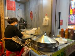 -阳江猪肠碌(江南西店)