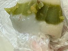 -万福兴糕团(万福兴山塘街直营店)