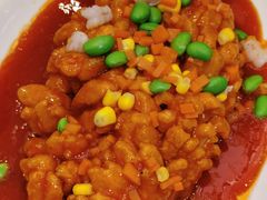 -品大三(大行宫店)