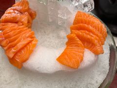 -昆承湖酒家·本帮农家菜