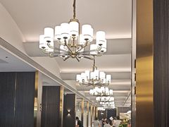 -玉林烤鸭店(垡头店)
