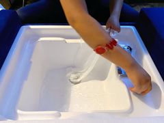 -39°·叁十九度·浴足SPA(龙湖滨江天街总店)