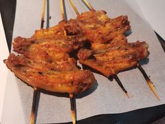 -靓虾二哥·龙虾馆(大塘总店)