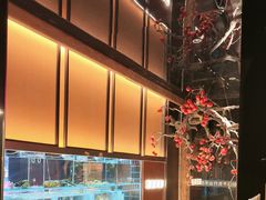 -苏淮景·苏闽融创菜·海鲜(原空港井河轩店)