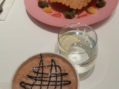 -哈根达斯(亿合城店)