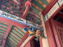 -揭阳学宫(榕城区)
