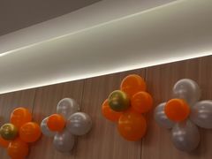 -悦色烤鸭店