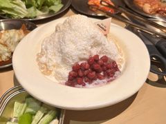 -西塔老太太泥炉烤肉(杭州首店)