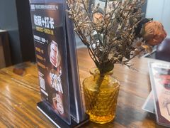 -1886德国汽车餐厅(外滩中央店)