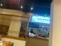 -原醪糟民俗小吃(金沙港湾店)