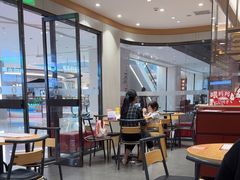 -喜家德虾仁水饺(邯郸新世纪中心店)