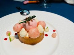 -ZHAO赵·牛扒坊(仁和新城店)