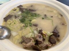 -七八九餐厅(浦江店)