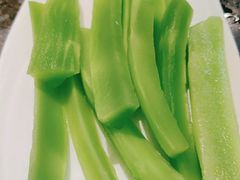 -巴蜀大宅门火锅(新华公园店)