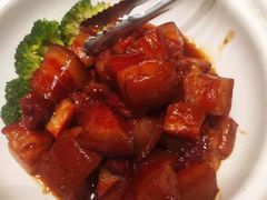 -鑫复盛皇嘉海鲜酒店