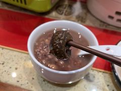 -燕喜堂·中华老字号(大明湖店)