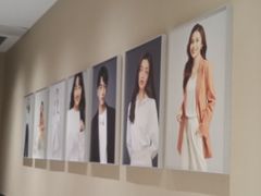-海马体照相馆(义乌之心店)