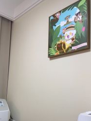 -咪咪专业脱毛连锁机构