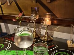 -EATALIA意塔利意式餐厅(鼓楼店)