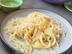 -小志家.野生菌鲜切牦牛肉牛杂火锅