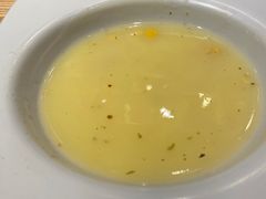 -豪客来牛排(成都锦江大融城店)