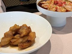 -新荣记(湾仔店)
