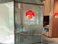 -阿伟海鲜楼·福建菜(延寿店)