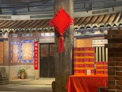 -味友·厦门味(集美店)