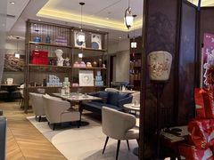 -必胜客(滨江店)