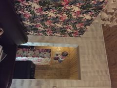 iphone_upload_pic-馬蘭花開(车站大道店)