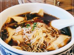 -勤德兴(湖滨路店)