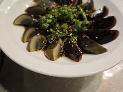 -富乐山酒店(西黄城根北街店)