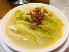 -九花山烤鸭店