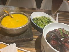 -江太极江浙菜(马桥万达广场店)