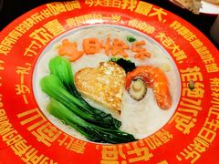 -唐河王记·南阳民间菜(国基路店)