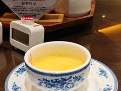 蒸蛋-古香楼(芦庄店)