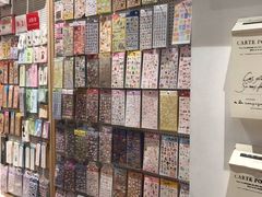 -猫的天空之城概念书店(杭州南宋御街店)