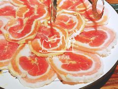 -牛坂亭 . 和牛烤肉海鲜酒场(工农路店)