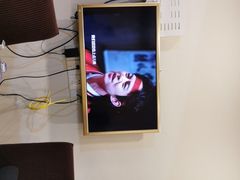 -吉源大排档·鱼生·海鲜(烧烤彩印厂店)