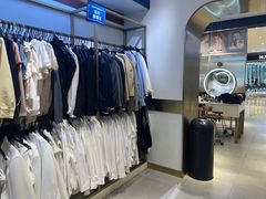 -海马体照相馆(大连柏威年购物中心店)