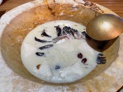 -云海肴云南菜·蒸汽石锅鱼(北京良乡华冠店)