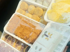 -师任堂韩式食品(总店)